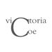 Victoria Coe Design - Facebook