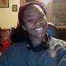 Victoria Coefield - @victoriacoefield - TikTok