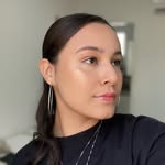 Victoria Coelho - @victoriacoelhoaw - Instagram