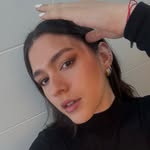 Victoria Coelho - @victoriacoelho.f - Instagram
