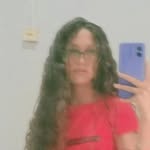 Victória Coelho - @victoria_coelho2506 - Instagram