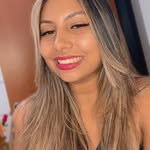 Victoria Coelho - @victoriacoelho85 - Instagram