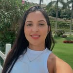 Victória Coelho Oliveira - @victoriacoelho09 - Instagram