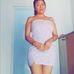 Victoria Coello - Facebook