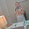 Victoria Inscoe - @victoria.inscoe - TikTok