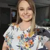 victoriacoe13 - @victoriacoe13 - TikTok