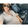 victoriacoe - @victoriacoe - TikTok