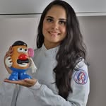 VICTÓRIA COELHO l FONO INFANTIL 🧸 - @victoriacoelhofono - Instagram