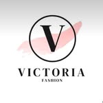 شوميز|شلوار|كت و…. - @victoria.collectiion - Instagram