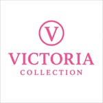 ویکتوریا کالکشن،بادی/کراپ/تیشرت/دورس/هودی - @victoria_collection._ - Instagram
