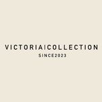 BY VICTORIA ✩ - @_victoria.collection_ - Instagram