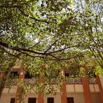 Govt Victoria College Palakkad - @victori_a_college - Instagram