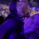 Victoria - @victoria.colllier - Instagram
