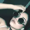 Victoria 🖤 - @victoriacollenssk - TikTok