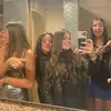 victoria - @victoriacollaa - TikTok