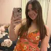 victoria - @victoria.colllier - TikTok