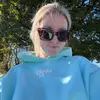 Victoria - @victoriacollinsss - TikTok