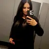 Victoria Coll - @victoriaevelyncol - TikTok