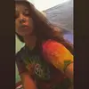 Victoria Coll - @user144883152 - TikTok