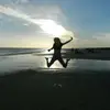 Victoria Coll - @victoriacoll1 - TikTok