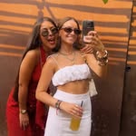 Victoria Collado - @victoriacollaado - Instagram