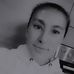 Victoria Collart - Facebook