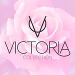 Victoria Collection - @victoria.collection - Instagram