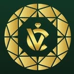 Victoria Collection - @victoriacollectionn - Instagram