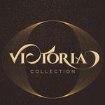 Victoria collection - @victoriacollectioon_ - Instagram