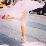 Victoria Collections - @victoria_collections - Instagram