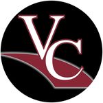 Victoria College - @victoriacollege - Instagram