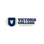 Victoria College - @victoriacollege777 - Instagram