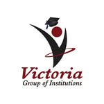Victoria College - @victoria_college - Instagram