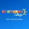 Victoria College - @victoria.college - TikTok