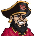 Victoria College Athletics - @victoriacollegeathletics - Instagram