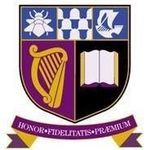Victoria College Belfast - @victoriacollegebelfast - Instagram