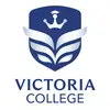 Victoria College - @victoriacollege.vcat - TikTok