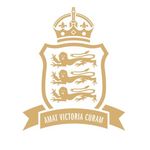 Victoria College Jersey - @victoriacollegejersey - Instagram