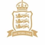 Victoria College Prep School - @victoriacollegeprep - Instagram