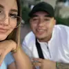 Victoria Colli - @victoria.colli - TikTok