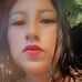 Victoria Colli Sosa - Facebook