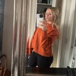 Victoria Collins - @victoria.collns - Instagram