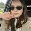 Victoria - @victoria_coll - TikTok