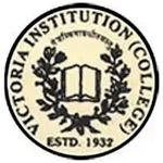 Victoria Institution(College) - @victoria_college_kolkata - Instagram