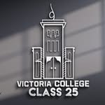 VictoriaCollege_Class25 - @victoriacollege.class25 - Instagram