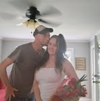 Alicia Victoria Combs - Facebook
