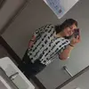 Tori Combs - @tori.combs7 - TikTok