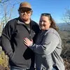 Vicky22 - @victoria.combs - TikTok