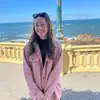 Victoria - @victoria_combs - TikTok