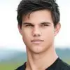 Victoria Combs920 - @victoriacombs9206 - TikTok
